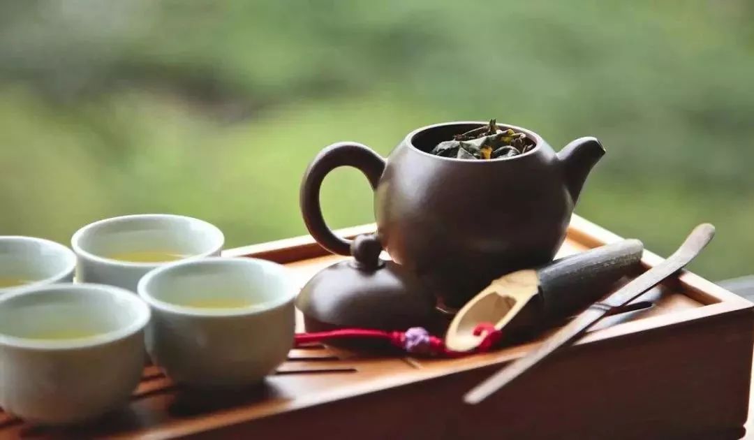 金华喝茶最新的联系方式
